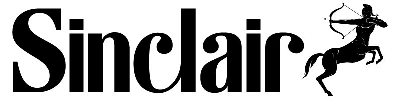 sinclair_logo-png-01